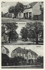 Senftenberg